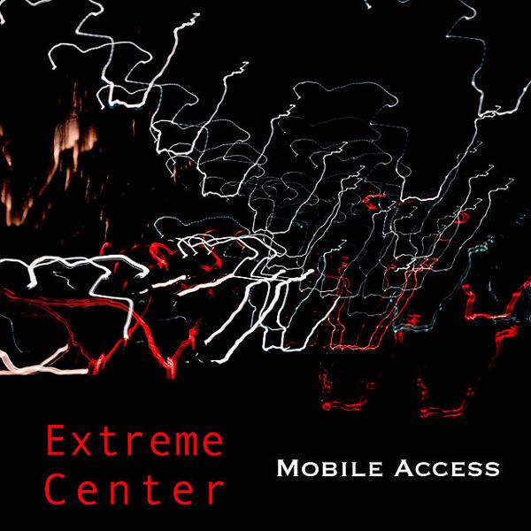 Mobile Access