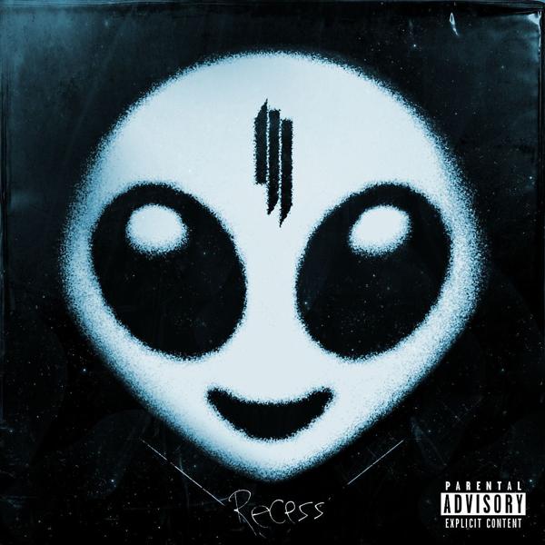 Skrillex - Stranger