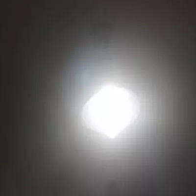 Gome все песни в mp3