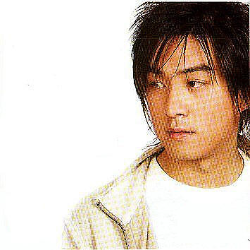 Edward Chen