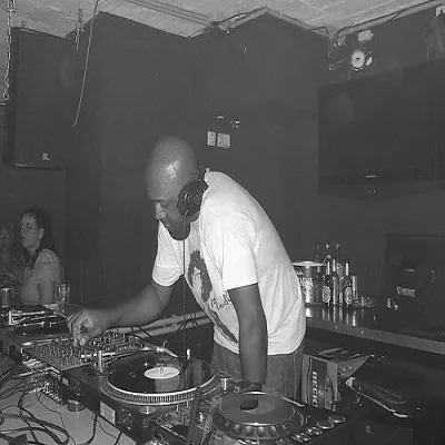 Rick Wade все песни в mp3