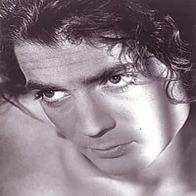 Indio