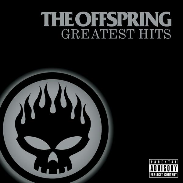 The Offspring - Gone Away (1997)