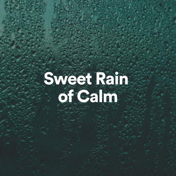 Relaxing Rain Sounds, Rain Sounds, Deep Sleep Rain Sounds - Rains