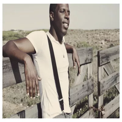 Dino d'Santiago