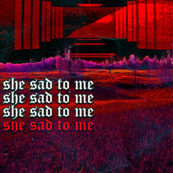 MACHETE47 все песни в mp3