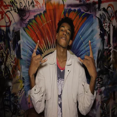 ZelooperZ