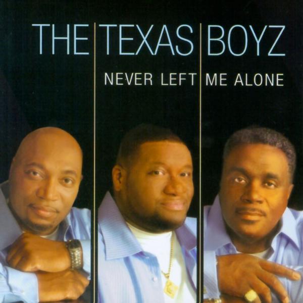 The Texas Boyz все песни в mp3