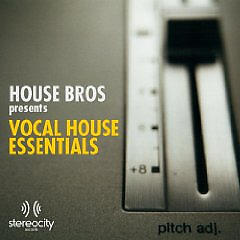 House Bros все песни в mp3