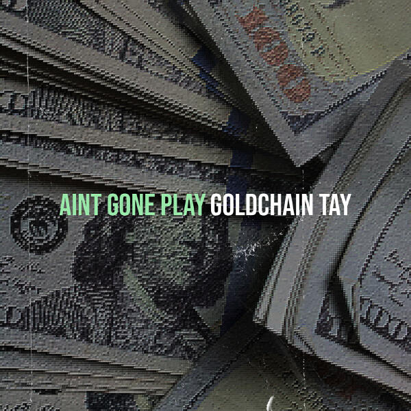 GoldChain Tay