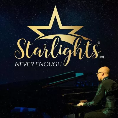 Starlights Live