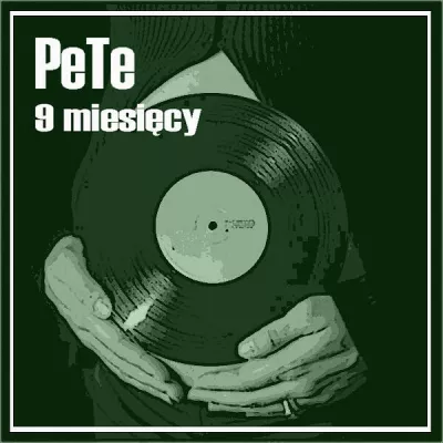 Pete все песни в mp3