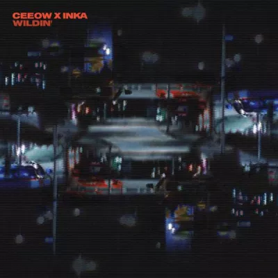 Ceeow