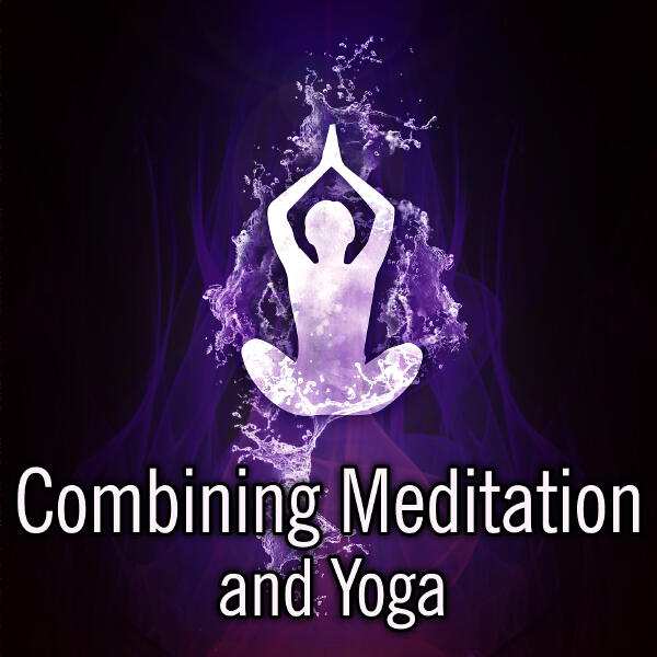 Lucid Meditation все песни в mp3