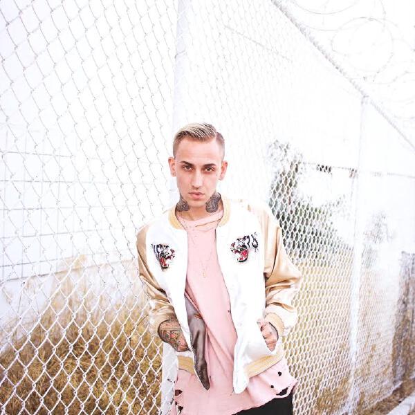 blackbear