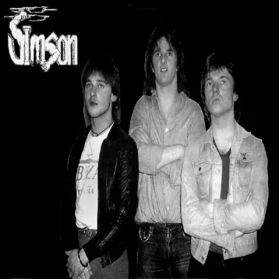 Simson все песни в mp3