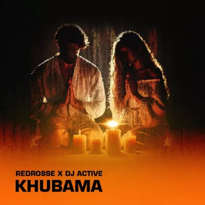 DJ Active