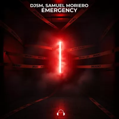 Samuel Moriero