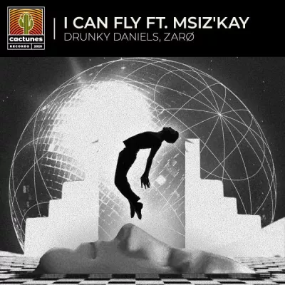 Msiz'kay