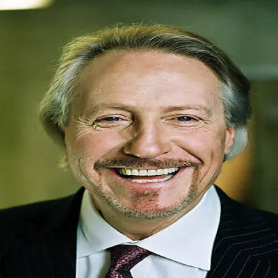 Reiner Schöne