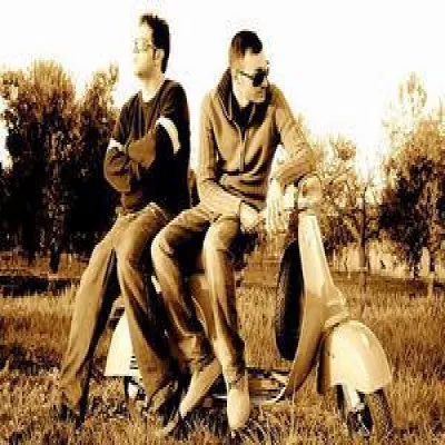 Boomdabash все песни в mp3