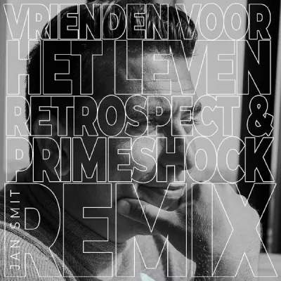 Primeshock все песни в mp3