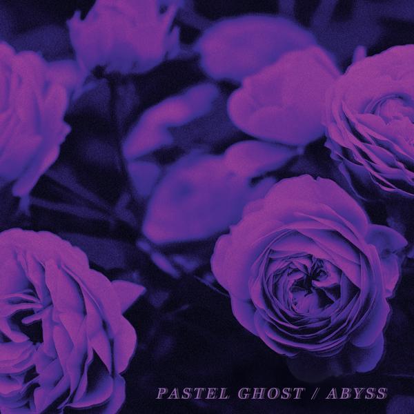 Альбом Abyss исполнителя Pastel Ghost