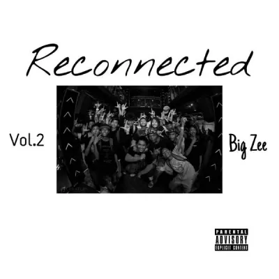 Big Zee все песни в mp3