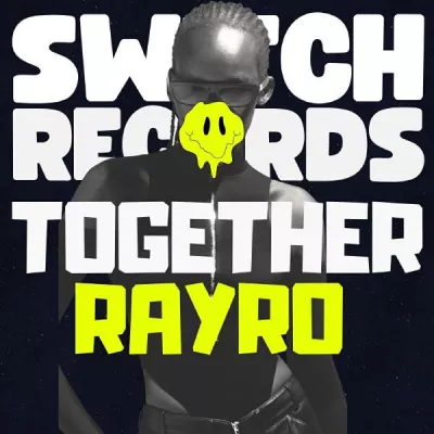 Ray Ro все песни в mp3