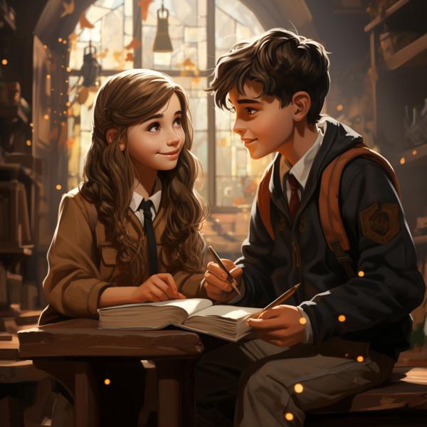 Кобяков все песни в mp3