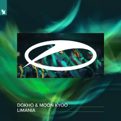 Moon Kyoo
