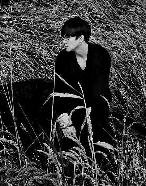 Sung Si Kyung все песни в mp3