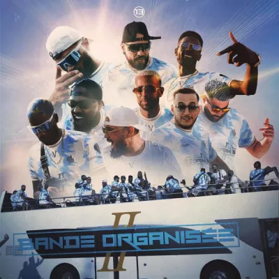 Kofs все песни в mp3