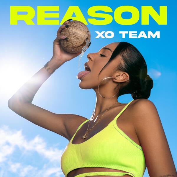 XO TEAM все песни в mp3