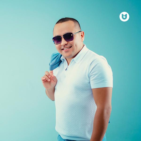 Альбом Жанымда бол исполнителя Мейіржан Қазыбекұлы