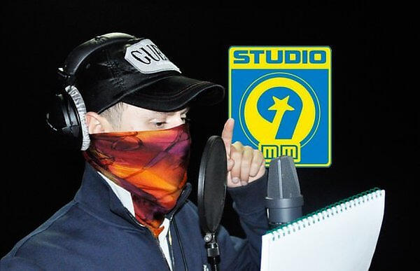 Gaspar все песни в mp3