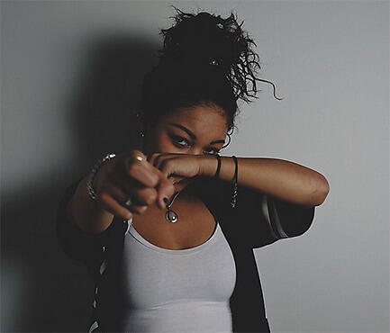 Wolftyla все песни в mp3