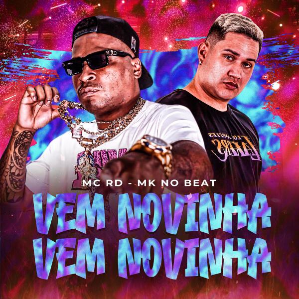 Mc Rd