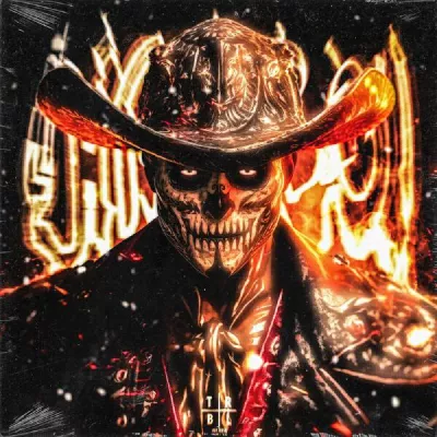 Kobe Mane
