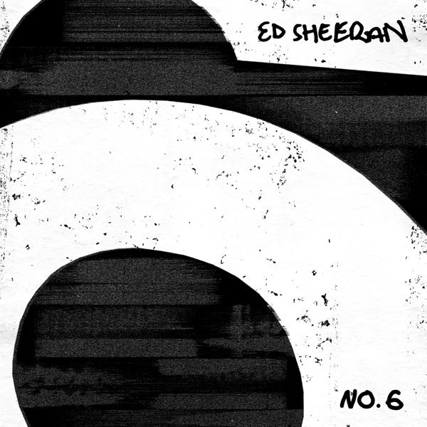 Ed Sheeran, Skrillex - Way To Break My Heart (feat. Skrillex)