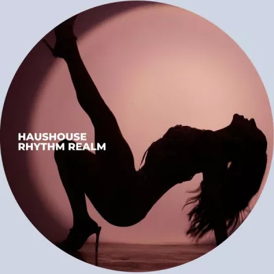 Haushouse