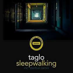 Taglo
