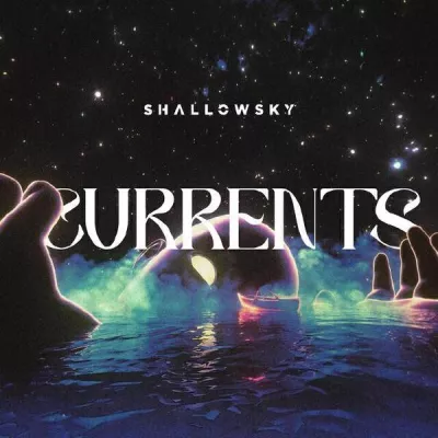 Shallowsky все песни в mp3