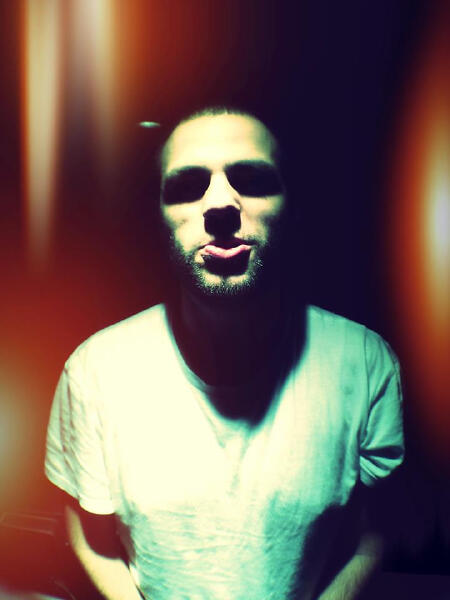 Coby все песни в mp3