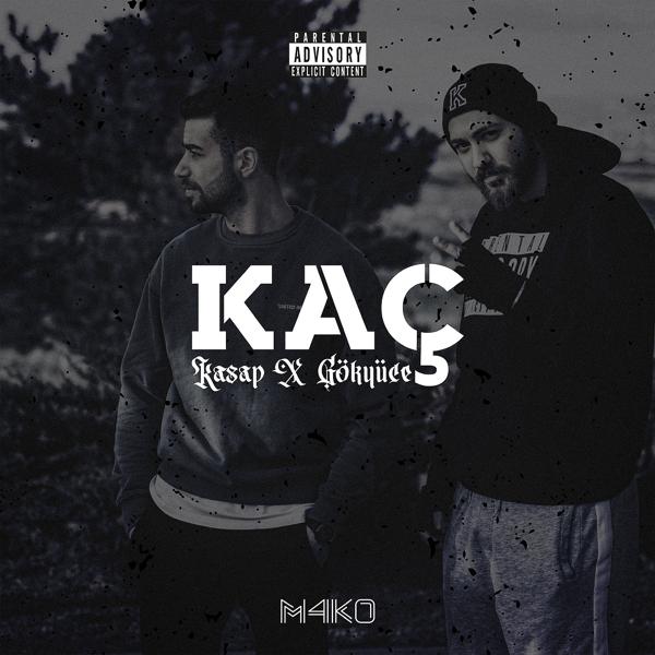 Kaç