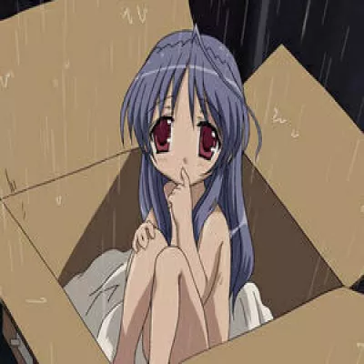 Loli