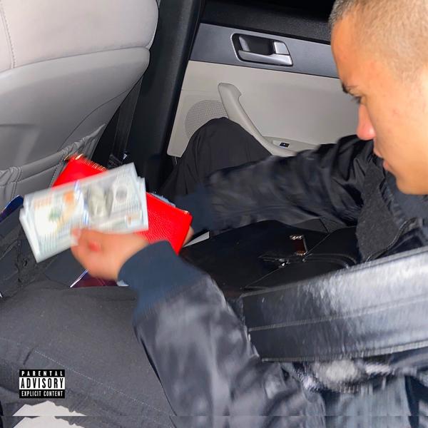 Mi Ca$a, Afewrist - Яндекс