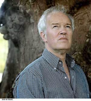 Edo De Waart