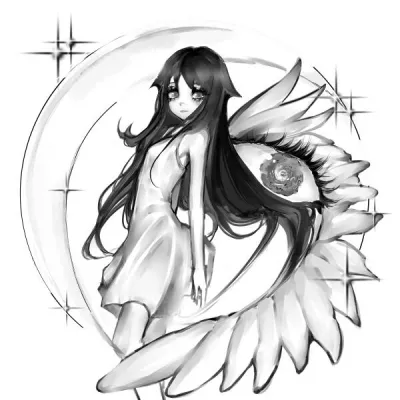 enjeru