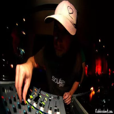 LSB все песни в mp3